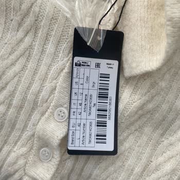 Trendyolmilla Yanlış Gönderim, Asla Çözülmeyen Sorunları