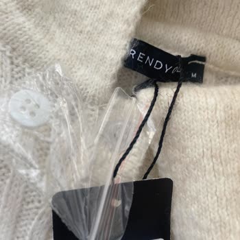 Trendyolmilla Yanlış Gönderim, Asla Çözülmeyen Sorunları