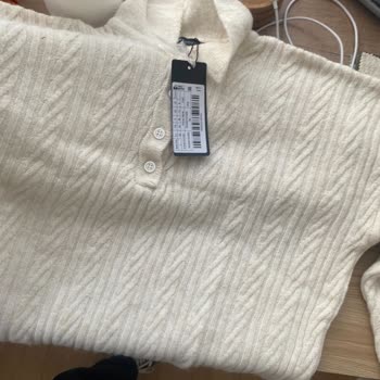 Trendyolmilla Yanlış Gönderim, Asla Çözülmeyen Sorunları