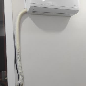 Baymak Klima Ve Kalitesiz Servisçilik