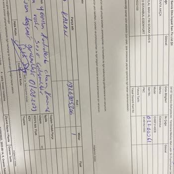 Electrolux Çamaşır Makinesi Kazan Düşmesi