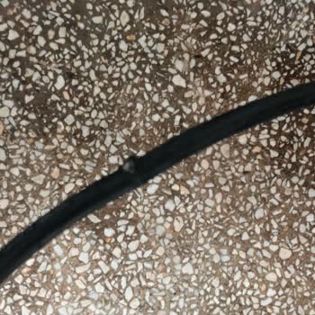 Einhell İntratek Hatalı Ürün Gönderip Tekrar Parçayı Ücretli Olarak Satıyorlar