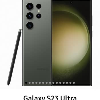 Samsung Shop Sipariş Verdikten Sonra Ek Takas Desteği Artırmış