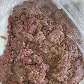 Yemeksepeti Mahalle Bozuk Gelen Ürün