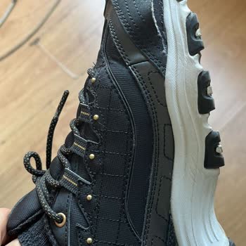 Skechers D'LİTES Ayakkabı Şikayet