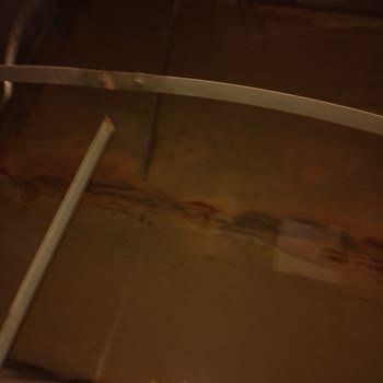 Zetaş Su Arıtma Sistemleri Kalitesiz Malzeme Kullanımı Ve Ödediğim Paramın İade Edilmemesi