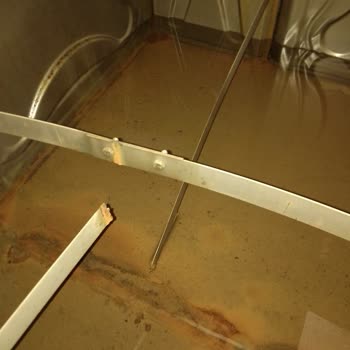 Zetaş Su Arıtma Sistemleri Kalitesiz Malzeme Kullanımı Ve Ödediğim Paramın İade Edilmemesi