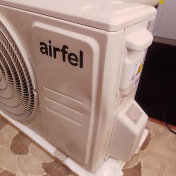 Teknosa İnternet Sitesi Üzerinden Aldığım Ürün İçin Yardımcı Olmadı