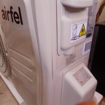 Teknosa İnternet Sitesi Üzerinden Aldığım Ürün İçin Yardımcı Olmadı