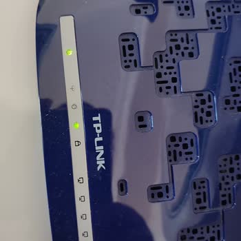 Türk Telekom İnternet Hizmeti Alamıyorum