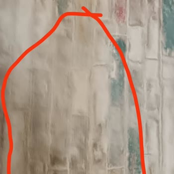 Pasha Halı Yıkama Yolluğu Yıkayamamış!