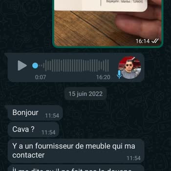 Raydolap Siparişimin Elime Geçmemesi