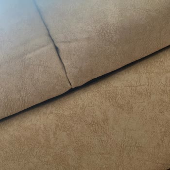 Aksu Home Ürünlerinin Arkasında Durmayıp Bir De Suçlu Çıkarıyorlar