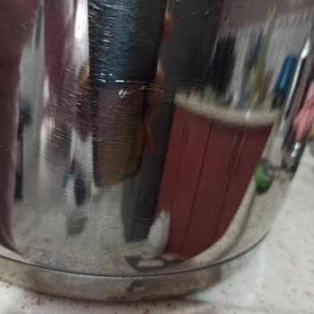 Arçelik Bulaşık Makinem Bozuk İlgilenmiyorlar