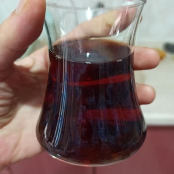 Arçelik Bulaşık Makinem Bozuk İlgilenmiyorlar