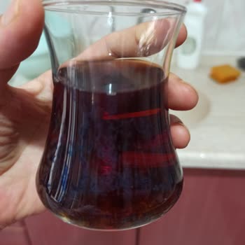 Arçelik Bulaşık Makinem Bozuk İlgilenmiyorlar