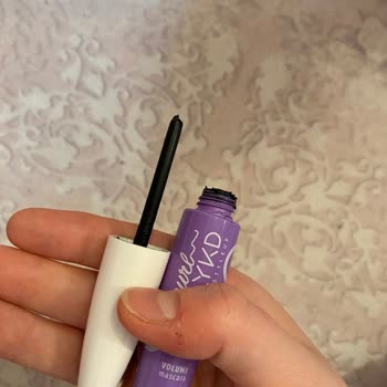 Gratis Lykd Cool Volüme Maskara