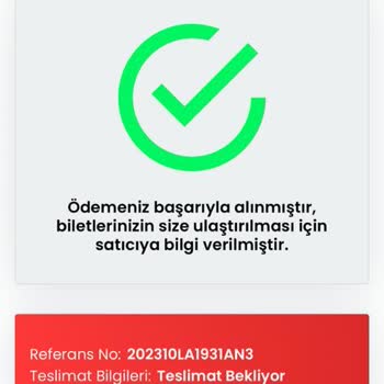Biletalsat.com Galatasaray Bayern Maç Bileti
