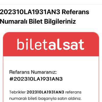 Biletalsat.com Galatasaray Bayern Maç Bileti