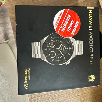 Media Markt Yanlış Ürün Gönderimi