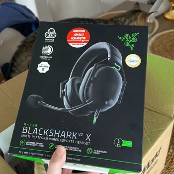 Media Markt Yanlış Ürün Gönderimi