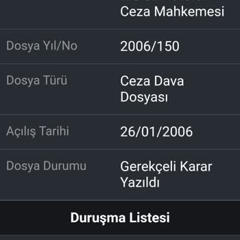 HSBC 17 Yıldır İcrayı Kaldırmıyorlar