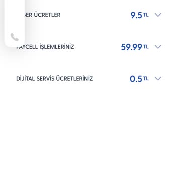 Turkcell TV+ Haksız Kazanç Müşteri Mağduriyeti
