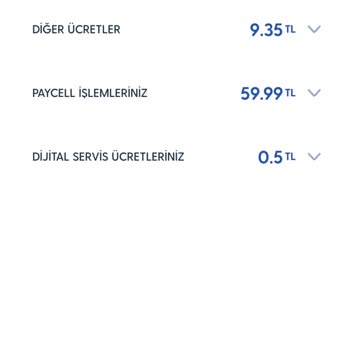 Turkcell TV+ Haksız Kazanç Müşteri Mağduriyeti