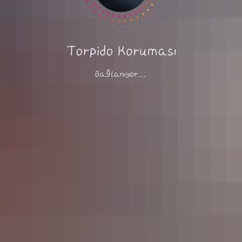 Torpidokorumastore Siparişimizi Kargolamıyor Paramıza Boşa Gitti