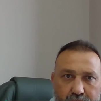 Teknosa Replika Ekran Koruyucu