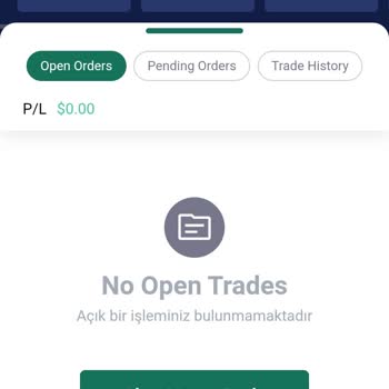 Fgc Borsa Parama El Koydu Ödemiyor