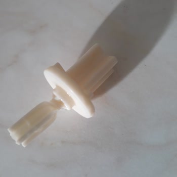 Uygunparca.com Blender Dişli Kavrama Parçası