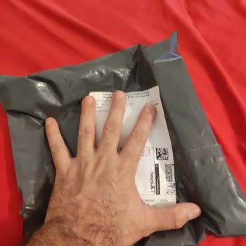 Hepsiburada Eksik Ürünü Göndermedi.