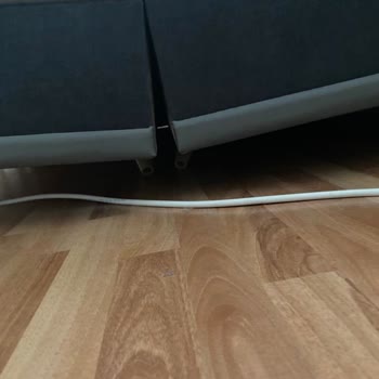 İstikbal Yatak Odası Takımı Sorunu
