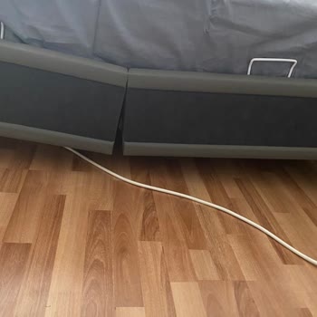İstikbal Yatak Odası Takımı Sorunu