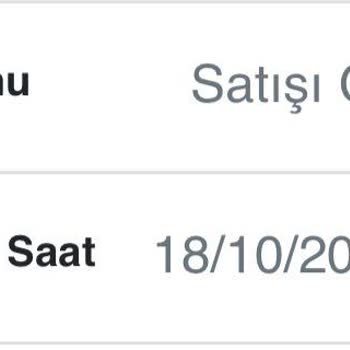EasyCep Sattığım Telefonun Ödemesi Yapılmadı.