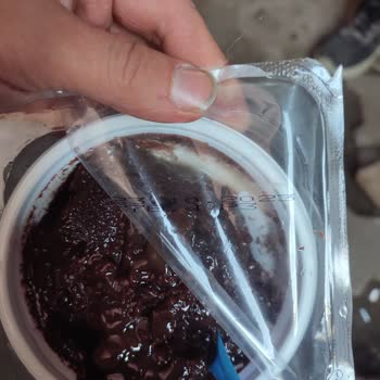 Şok Marketler Bozuk Ürün Ekşimiş