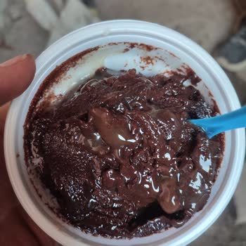 Şok Marketler Bozuk Ürün Ekşimiş