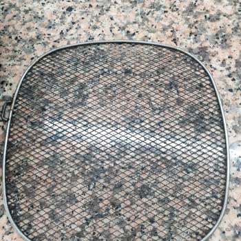 Philips Airfryer Şikayet Talebi