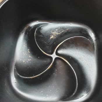 Philips Airfryer Şikayet Talebi