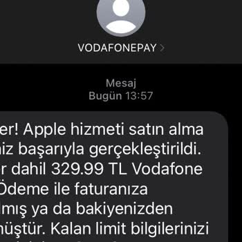 Duolingo Faturama Yıllık Ücret Kesti