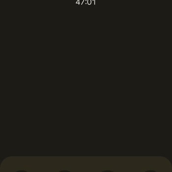 Vodafone Müşteri Hizmetlerine Geç Bağlanma