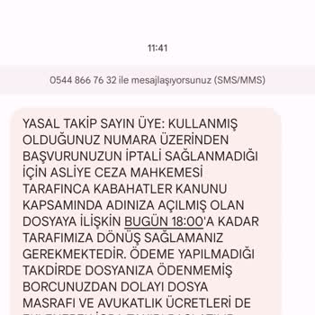 jigolositesi.com.tr Hiç İlgim Alakam Yok!