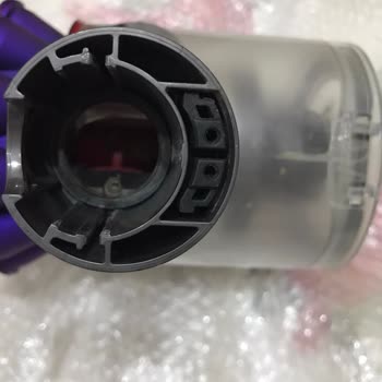 Dyson Marka Süpürge Arızası