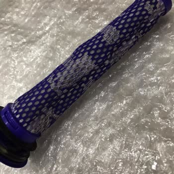 Dyson Marka Süpürge Arızası
