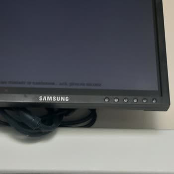 İstanbul Haseki Eğitim Ve Araştırma Hastanesi Sultangazi Eğitim Araştırma Hastanesi Anestezi Doktoru Hakkında Şikayet