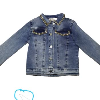 Aytunç Baskan Creative Agency Yaratıcı Ajansın Amatör Dekupe Fotoğraf Çekimi