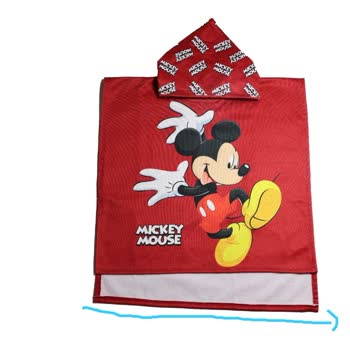 Aytunç Baskan Creative Agency Yaratıcı Ajansın Amatör Dekupe Fotoğraf Çekimi