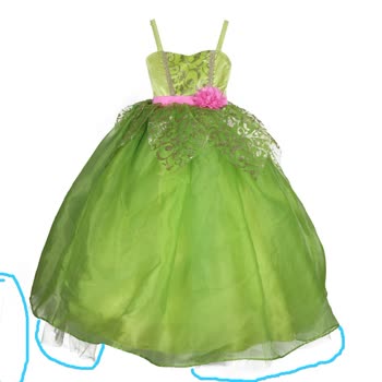 Aytunç Baskan Creative Agency Yaratıcı Ajansın Amatör Dekupe Fotoğraf Çekimi