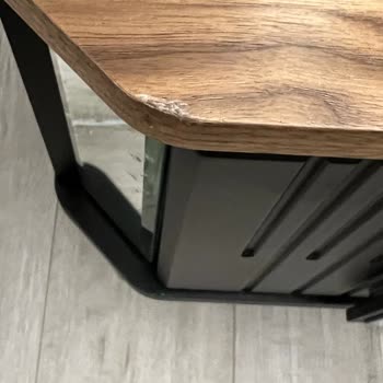 Home Fur Firması Kayseri Hasar